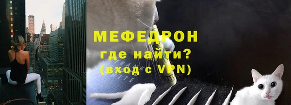 молекула духа Карпинск