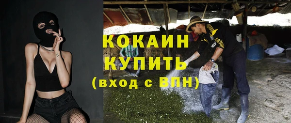 spice Каменногорск