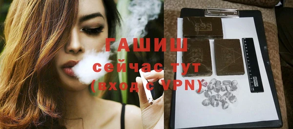 соль курить ск Каменка