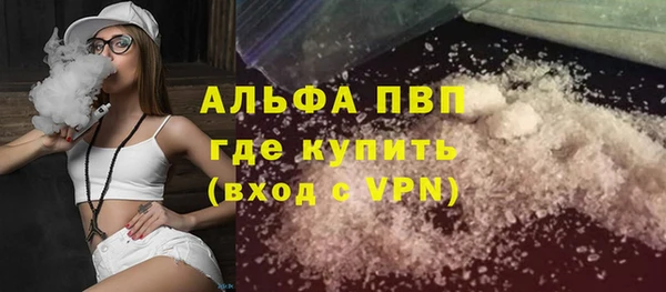 spice Каменногорск