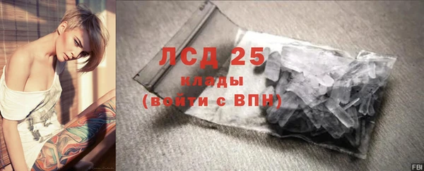 соль курить ск Каменка