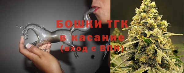 соль курить ск Каменка