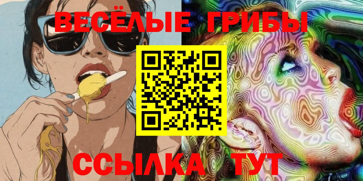 Псилоцибиновые грибы ЛСД  Галлюциногенные грибы ЛСД  Казань 